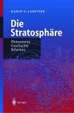 Die Stratosphäre (eBook, PDF)
