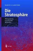 Die Stratosphäre (eBook, PDF) Die Stratosphäre (eBook, PDF)