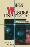 Wunder Universum (eBook, PDF)