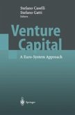 Venture Capital (eBook, PDF)