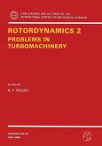Rotordynamics 2 (eBook, PDF)