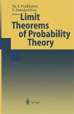 Limit Theorems of Probability Theory (eBook, PDF)