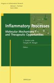 Inflammatory Processes: (eBook, PDF)