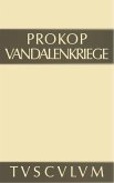 Vandalenkriege (eBook, PDF)
