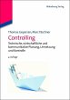 Controlling (eBook, PDF) - Bild 1