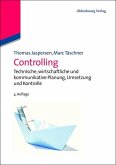Controlling (eBook, PDF)