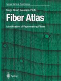 Fiber Atlas (eBook, PDF)