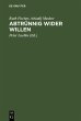 Abtrünnig wider Willen (eBook, PDF) - Bild 1