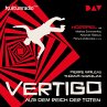 Vertigo. Aus dem Reich der Toten... - Bild 1