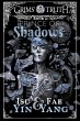 Prince of Shadows (Grims' Truth, #4)... - Bild 1
