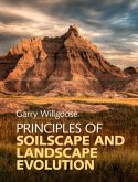 Principles of Soilscape and Landscape Evolution (eBook, PDF)