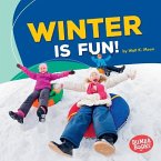 Winter Is Fun! (eBook, PDF)