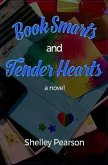 Book Smarts and Tender Hearts (eBook, ePUB)