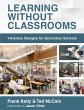 Learning Without Classrooms (eBook,... - Bild 1