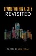 Living Within a City Revisited (eBook,... - Bild 1
