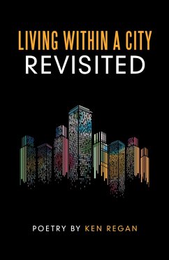 Cover Living Within a City Revisited (eBook, ePUB)