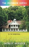 The Rainbow Series (eBook, ePUB)