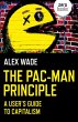 The Pac-Man Principle (eBook, ePUB) - Bild 1