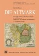 Die Altmark (eBook, PDF) - Bild 1