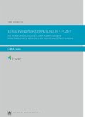 Bürgerwindparkausweisung im F-Plan? (eBook, PDF)