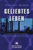 Geliebtes Leben (eBook, PDF)