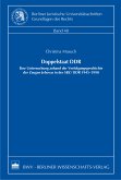 Doppelstaat DDR (eBook, PDF)