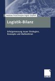 Logistik-Bilanz (eBook, PDF)