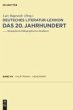 Hauptmann - Heinemann (eBook, PDF) - Bild 1