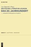 Hauptmann - Heinemann (eBook, PDF)