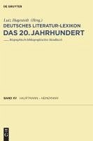 Hauptmann - Heinemann (eBook, PDF) Hauptmann - Heinemann (eBook, PDF)