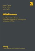 Middleware (eBook, PDF)