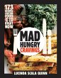 Mad Hungry Cravings (eBook, ePUB) - Bild 1