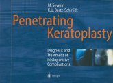 Penetrating Keratoplasty (eBook, PDF)