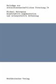 Konstruktive Argumentation und interpretative Erfahrung (eBook, PDF)
