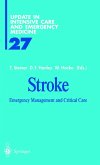 Stroke (eBook, PDF) Stroke (eBook, PDF)