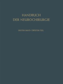 Cover Grundlagen II (eBook, PDF)