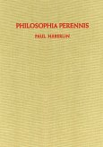 Philosophia Perennis (eBook, PDF)