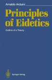 Principles of Eidetics (eBook, PDF)