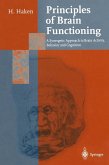 Principles of Brain Functioning (eBook, PDF)