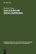 Galileische Idealisierung (eBook, PDF) - Bild 1