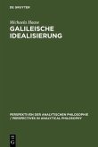 Galileische Idealisierung (eBook, PDF)