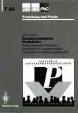 Kundenorientierte Produktion (eBook, PDF)