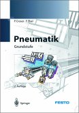 Pneumatik (eBook, PDF)