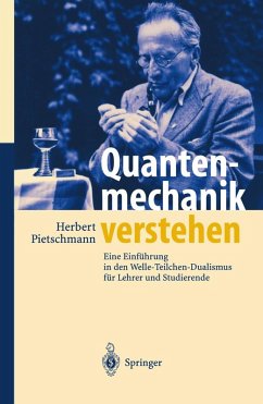 Cover Data Warehousing und Data Mining (eBook, PDF)