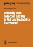 Reliability Data Collection and Use in Risk and Availability Assessment (eBook, PDF)