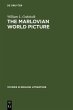 The Marlovian World Picture (eBook, PDF) - Bild 1