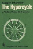 The Hypercycle (eBook, PDF)