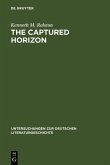 The Captured Horizon (eBook, PDF)