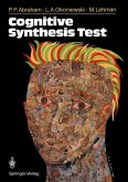Cognitive Synthesis Test (eBook, PDF)