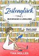 Zeilenglück - Bild 1